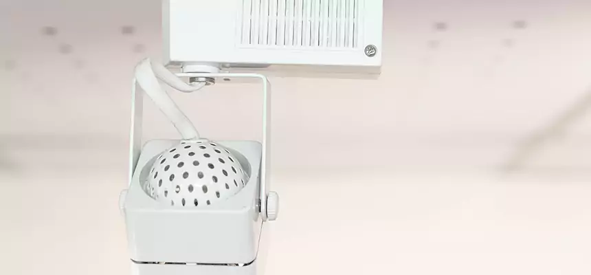 Our Duct Cleaning For LEED Homes Services in Sterling Heights, MI