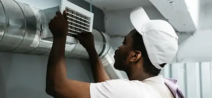 Our Licensed And Insured Cleaners in Sterling Heights, MI