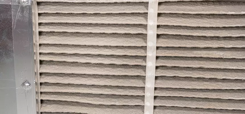 Our Split Duct System Installation Services in Sterling Heights, MI