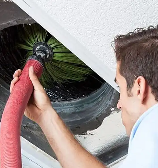 Professional Dryer Fire Safety Service in Sterling Heights, MI