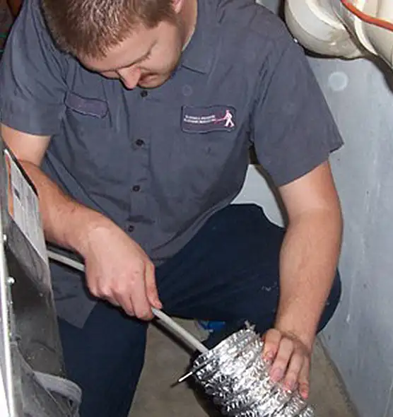 About Dryer Vent Hose Installation in Sterling Heights, MI