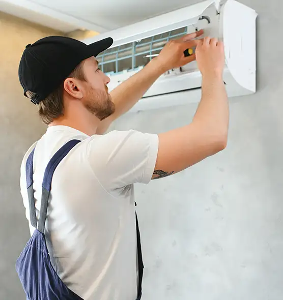 About In-wall Dryer Vent Cleaning Sterling Heights, MI