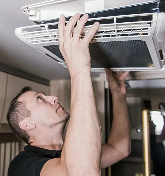  Professional Licensed And Insured Cleaners in Sterling Heights, MI