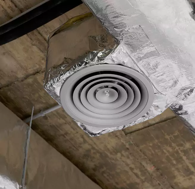 Why Homeowners & Businesses Trust Us in Sterling Heights, MI?