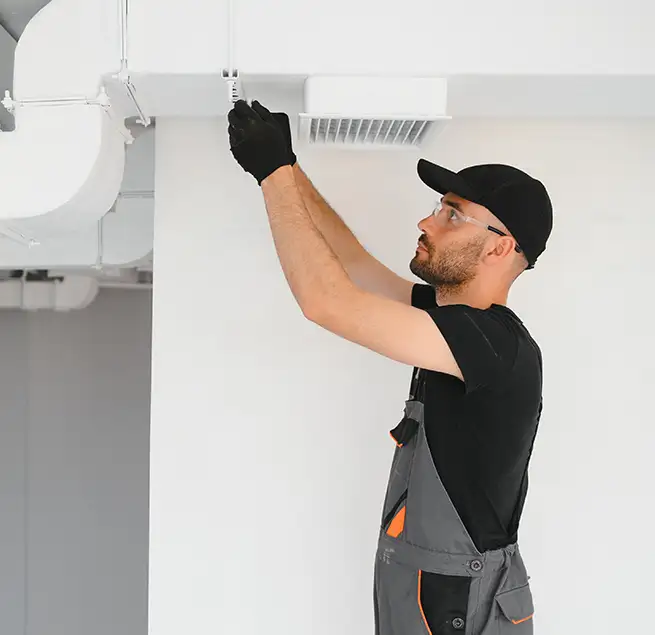 Why Homeowners & Businesses Trust Us in Sterling Heights, MI?