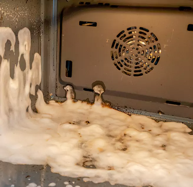 Why Homeowners Businesses Trust Us in Sterling Heights, MI?