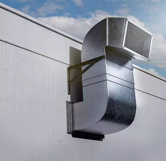 Why Homeowners & Businesses Trust Us in Sterling Heights, MI?