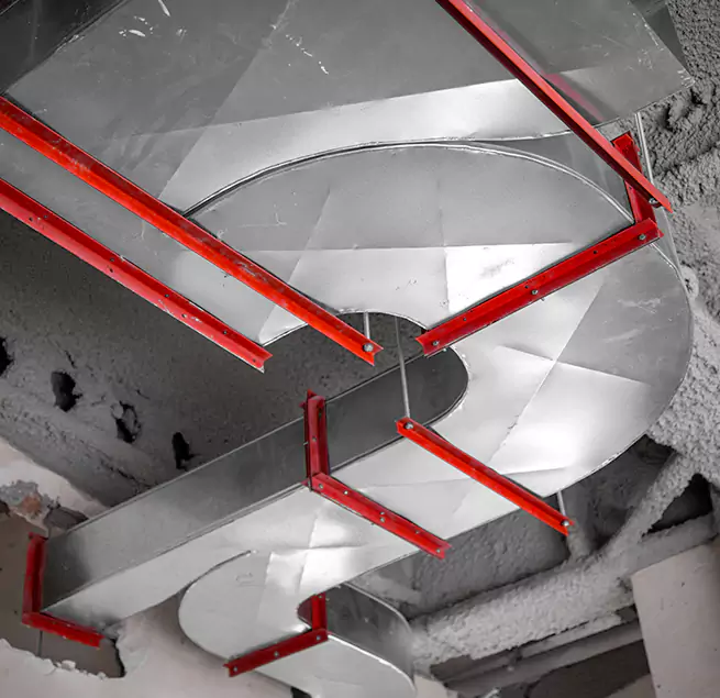 Why Homeowners & Businesses Trust Us in Sterling Heights, MI?