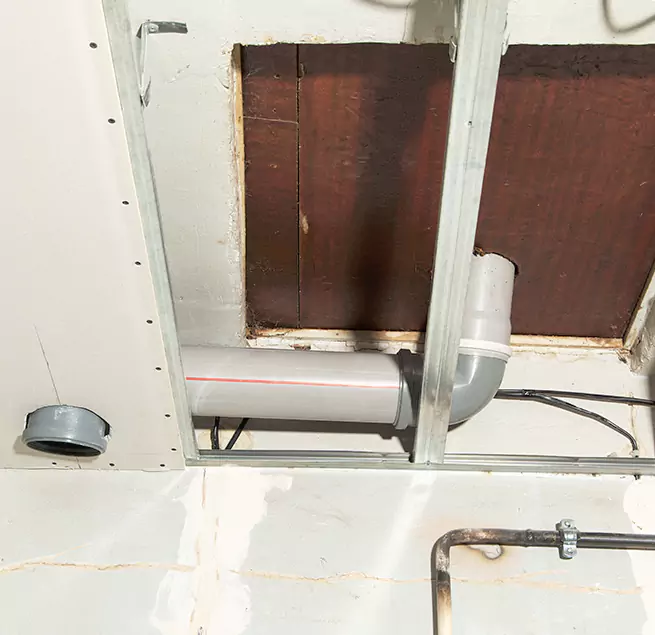 Why Homeowners & Businesses Trust Us in Sterling Heights, MI?