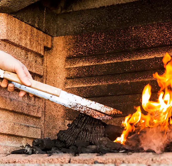 Why Homeowners & Businesses Trust Us in Sterling Heights, MI?