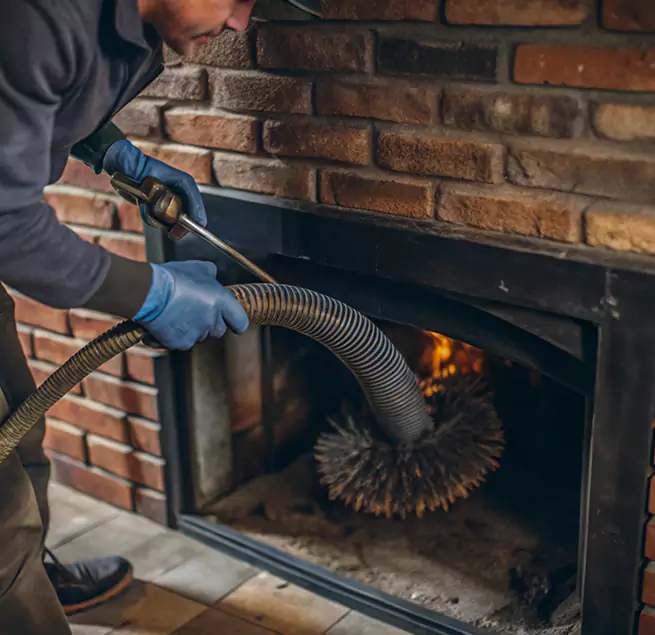 Why Homeowners & Businesses Trust Us in Sterling Heights, MI?