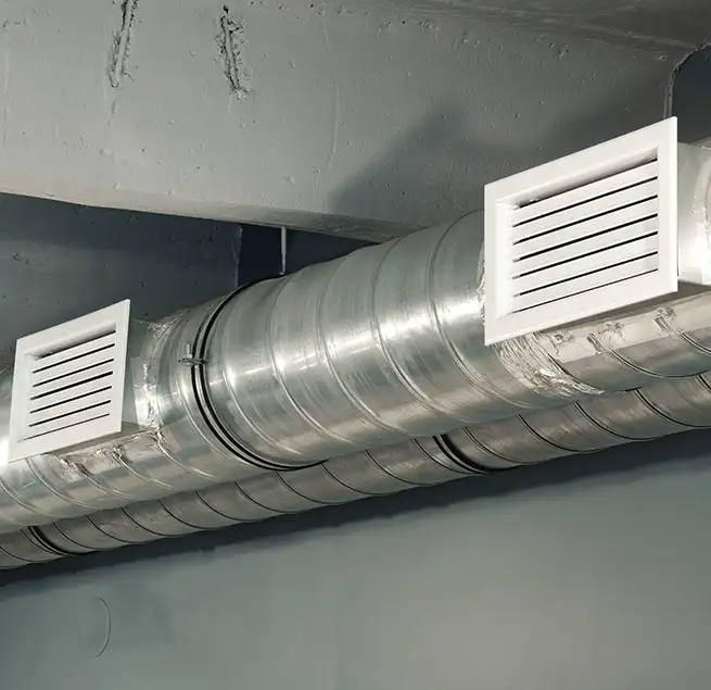 Why Homeowners Businesses Trust Us in Sterling Heights, MI