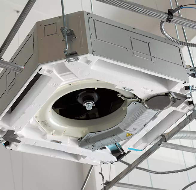 Why Homeowners & Businesses Trust Us in Sterling Heights, MI?