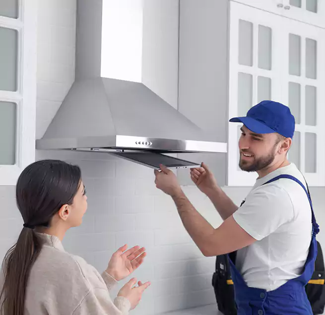 Why Homeowners & Businesses Trust Us in Sterling Heights, MI?