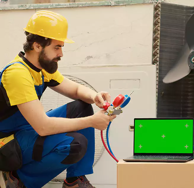 Why Homeowners & Businesses Trust Us in Sterling Heights, MI?