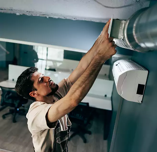 Why Homeowners & Businesses Trust Us in Sterling Heights, MI?