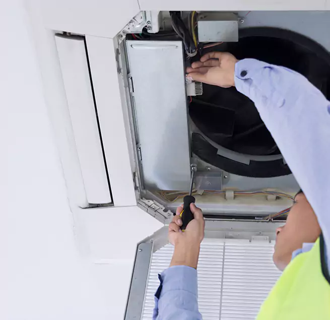 Why Homeowners Businesses Trust Us Sterling Heights, MI