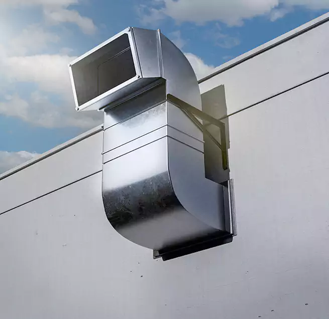 Why Homeowners & Businesses Trust Us Sterling Heights, MI