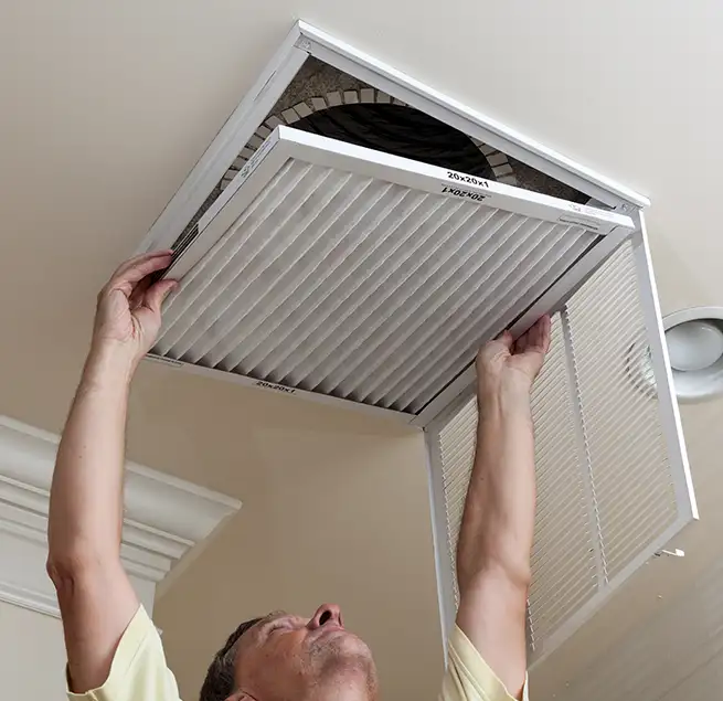 Why Homeowners & Businesses Trust Us in Sterling Heights, MI?