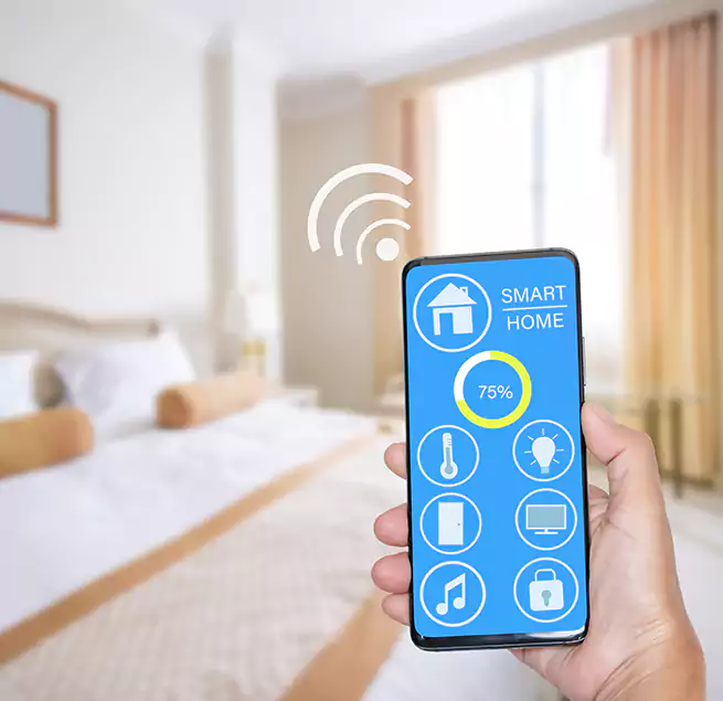 Why Homeowners & Businesses Trust Us in Sterling Heights, MI