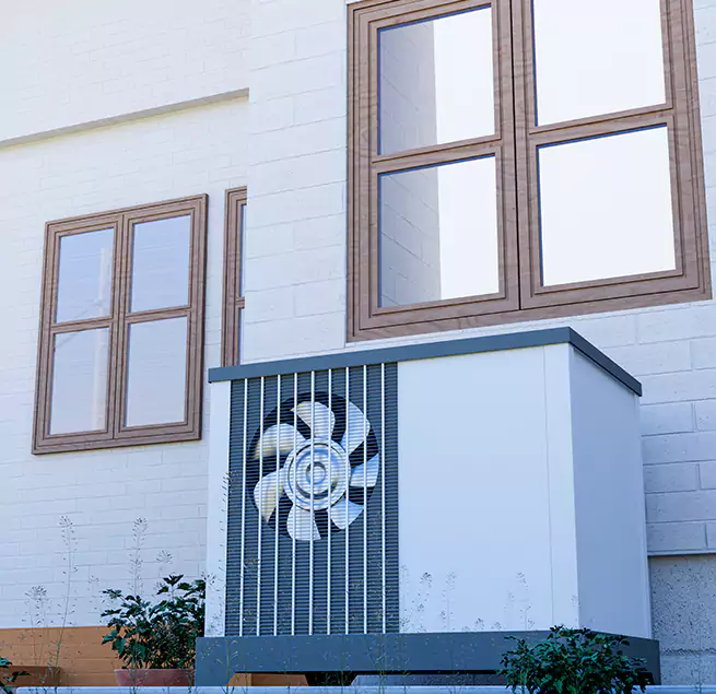 Why Homeowners & Businesses Trust Us Sterling Heights, MI?