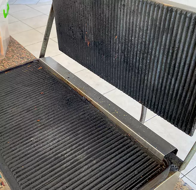 Why Homeowners & Businesses Trust Us in Sterling Heights, MI?